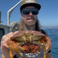 Profile image of Matt Rockhold