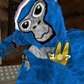 Profile image of GTDad
