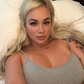 Profile image of Paola Mayfield