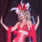 Profile image of Betty Bombshell