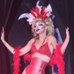 Profile image of Betty Bombshell