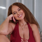 Profile image of Pamela Alexandra