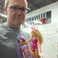 Profile image of Girl Dad Soap (Travis)