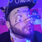 Profile image of Mushie