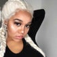 Profile image of Nolay