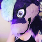 Profile image of LunaRose