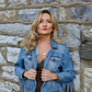 Profile image of Melissa Quinn Fox
