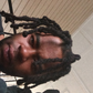 Profile image of Fblhb