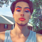Profile image of Your_Fav_Homo