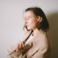 Profile image of Ailsa Davidson