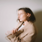 Profile image of Ailsa Davidson