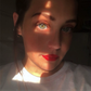 Profile image of Moonlitlass