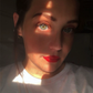 Profile image of Moonlitlass