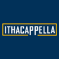 Profile image of Ithacappella