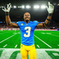 Profile image of Derwin James
