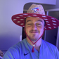 Profile image of Reeder the Stuntman