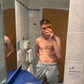 Profile image of Mason Brooke’s
