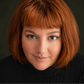 Profile image of Kristine Knowlton