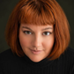 Profile image of Kristine Knowlton