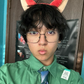 Profile image of logisaqt