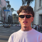 Profile image of stig bink