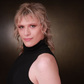 Profile image of Zee Andrews