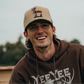 Profile image of Parker Smith