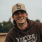 Profile image of Parker Smith