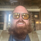 Profile image of FPD: Energy, Humor, and Heart