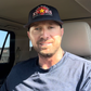 Profile image of Matt Jones Tennis