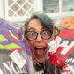 Profile image of Amanda Winn Lee