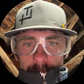 Profile image of Gordo