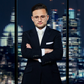 Profile image of Lawrence Rosenberg [BBC The Apprentice Candidate]