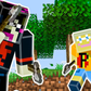 Profile image of SamU37