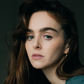 Profile image of Louisa Connolly-Burnham