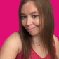 Profile image of Nichole337