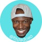 Profile image of David Ogleton