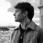 Profile image of Callan Potter