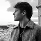 Profile image of Callan Potter