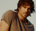 Ian Somerhalder profile picture
