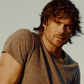 Profile image of Ian Somerhalder