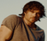Ian Somerhalder profile picture