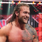 Profile image of Killer Kross