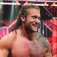 Profile image of Killer Kross