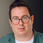 Profile image of Joel Hecht
