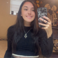 Profile image of GoddessXxAlexis