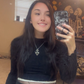 Profile image of GoddessXxAlexis
