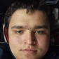 Profile image of Caleb