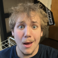 Profile image of Redding