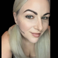 Profile image of Star Szabo